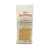 Ingredients Rummo Orzo Pasta - 'Semi Di Orzo' 500g