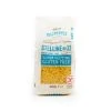 Ingredients Rummo Gluten Free Stellini 400g