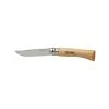 Opinel Traditional Folding Knife