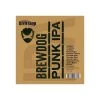Ingredients Brooklyn Brew Shop BrewDog Punk IPA Mix 1 Ingredients Brooklyn Brew Shop BrewDog Punk IPA Mix