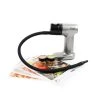Sage Smoking Gun Molecular Gastronomy Supplies 2 Sage Smoking Gun Molecular Gastronomy Supplies