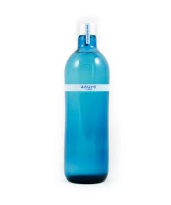 Tosatsuru Azure Sake 720ml