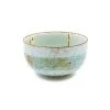 Kiji Stoneware & Ceramics Sakura Rice Bowl