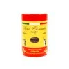 Sant 'Eustachio Il Caffe Ingredients Sant'Eustachio Coffee Beans 250g