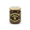 Marini Azzolini Taste Of Truffle With Mushrooms & Almonds 180g