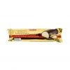 Snacks, Confectionery & Cake Schluckwerder Dark Chocolate Covered Marzipan Bar 500g