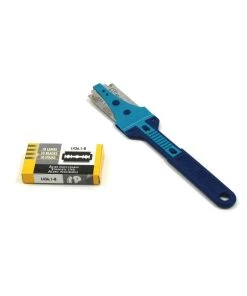 Mure Peyrot Spare Blades For Scoring Dough Cookware