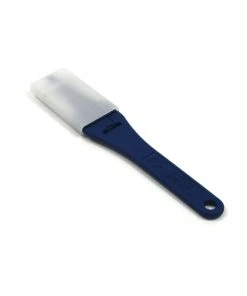 Mure Peyrot Landaise Lame - Bread Scoring Blade