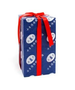 Pagoda Shaoxing Rice Wine - 10 Year Aged 500ml Ingredients 9 Pagoda Shaoxing Rice Wine - 10 Year Aged 500ml Ingredients