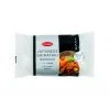Yutaka Shirataki Noodles 375g