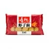 Sau Tao Shrimp Egg Noodles 454g Pasta, Rice & Noodles