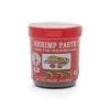 Nang Fah Thai Shrimp Paste 200g Ingredients