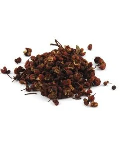 Brotherhood Sichuan Pepper 100g