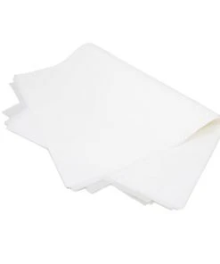 Centaur Siliconised Parchment Paper 400x600mm, 500 Sheets