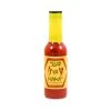 Ingredients Slap Ya Mama Cajun Pepper Sauce 141g
