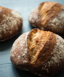 Mure Peyrot Bordelaise Lame - Bread Scoring Blade