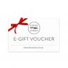 Sous Chef Gift Voucher