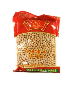 Zheng Feng Soy Beans 400g