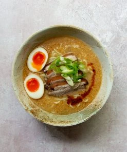 Sous Chef Kit Sakura Ramen Bowl Set