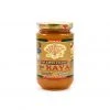Habhal Sri Kaya Coconut Spread 420g