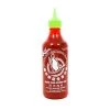 Flying Goose Sriracha - Lemongrass 455ml