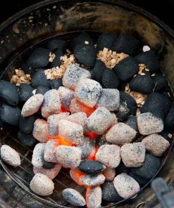 ProQ Apple Wood Chips 400g 5 ProQ Apple Wood Chips 400g