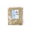 Centaur Sunflower Seeds 1kg 2 Centaur Sunflower Seeds 1kg
