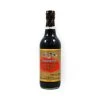 Pearl River Bridge Ingredients Superior Gold Label Light Soy Sauce 500ml