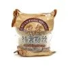 Chuan Tong Mei Shi Sweet Potato Vermicelli 400g Gluten Free Ingredients 2 Chuan Tong Mei Shi Sweet Potato Vermicelli 400g Gluten Free Ingredients