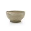 Kiji Stoneware & Ceramics Tatsumaki Noodle Bowl 17cm Dia X 9cm Tableware