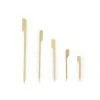 Sous Chef Teppo Canape Skewers Tableware