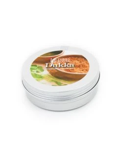 Terra Rossa Dukka 40g Ingredients