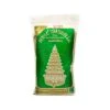 Royal Umbrella Glutinous Sticky Rice 1kg