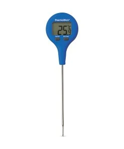 ETi ThermaStick Meat Thermometer