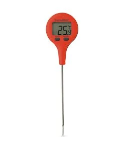 ETi ThermaStick Meat Thermometer