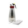 Molecular Gastronomy Supplies ISi Thermo Whipper ½L 1 Molecular Gastronomy Supplies ISi Thermo Whipper ½L
