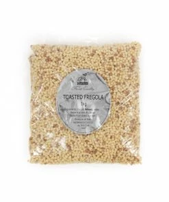 Centaur Fregola 1kg Pasta, Rice & Noodles