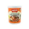 Mae Sri Tom Yum Paste 400g