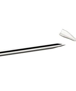 Tramontina Brazilian BBQ Skewer 55cm