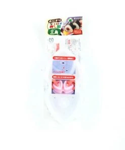 Hakoya Triangle Onigiri Mould 6 X 6cm