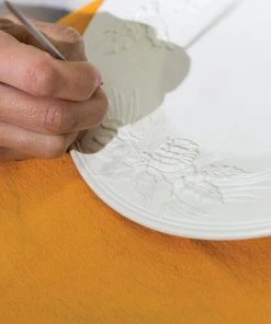 Bordallo Pinheiro Tableware Pineapple Pitcher