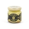 Marini Azzolini Truffle Butter 80g Ingredients