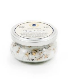 Marini Azzolini Truffle Salt 100g