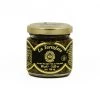 Marini Azzolini Truffled Sauce With Olives & Anchovies 80g Ingredients