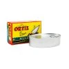 Ortiz Atun Claro Fillet In Olive Oil 112g 1 Ortiz Atun Claro Fillet In Olive Oil 112g