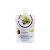 Ingredients Clearspring Organic Umami Paste With Ginger 150g 2 Ingredients Clearspring Organic Umami Paste With Ginger 150g