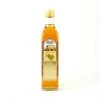 Unio Moscatel Vinegar 500ml 1 Unio Moscatel Vinegar 500ml