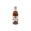 Thai Taste Vegetarian Fish Sauce 180ml Ingredients