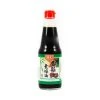 Vegetarian Oyster Sauce - Ve Wong 396ml