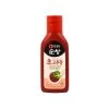 Haechandle Ingredients Vinegared Gochujang 300g